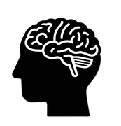 枫哥观察室1988的个人资料头像