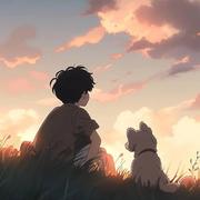 老街的鲜肉汤包的个人资料头像