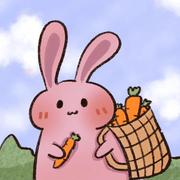 赵歪歪的个人资料头像