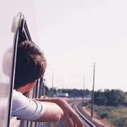 blockchain_afa的个人资料头像