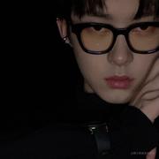 古正风的个人资料头像