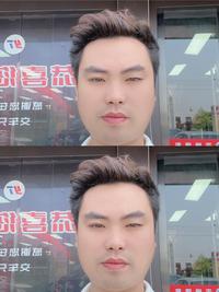 宁波星锋汽车头像