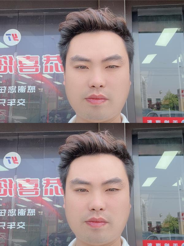 宁波星锋汽车头像