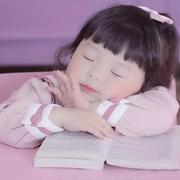 郭青青的个人资料头像