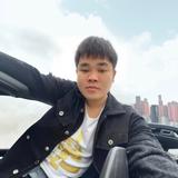 热心吃人陈头像