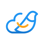 汉得燕千云团队的个人资料头像