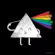darkmoon的个人资料头像