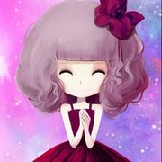 蒲公英929的个人资料头像