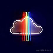 Sandman的个人资料头像