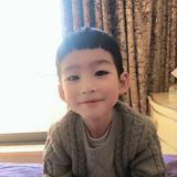 想回新手村头像