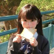 奶椰西米露的个人资料头像