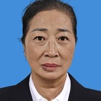 刘中霞531头像