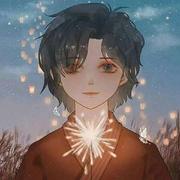 用户7670566506286的个人资料头像