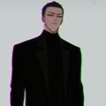 用户3832252149头像