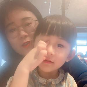 若熙0p4m头像