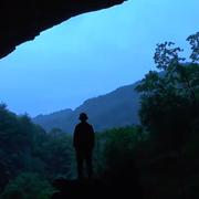 li856的个人资料头像