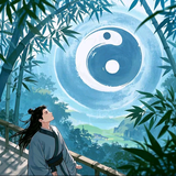 丰淋卫浴头像