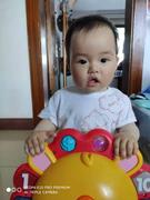 中年程序员的个人资料头像