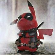 _if_else_的个人资料头像