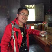 魏嘉盛的个人资料头像