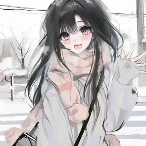 栢眠头像