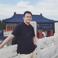 安和先生478头像