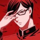 limbooo的个人资料头像