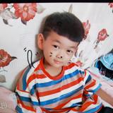 娄一航l头像