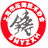 压铸天地头像