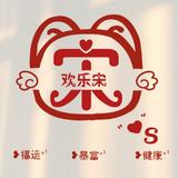 用户6914086632040头像