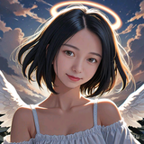远见卓识小鱼lPH头像