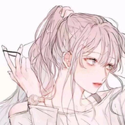 qingHuo的个人资料头像