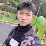 97心中的巨人头像