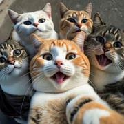 方圜的个人资料头像