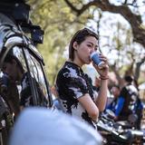 大连张常长头像