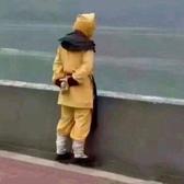 撒哈拉夜未眠头像
