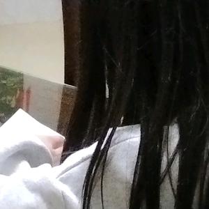 麻薯豆腐头像