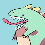 fayeeeeeee的个人资料头像