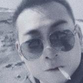 分秒必争梦想7t6头像