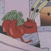 leo_的个人资料头像