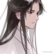 文聿君的个人资料头像