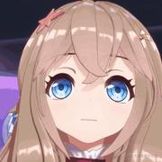 乐梦梦的个人资料头像