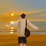 用户292129099593头像