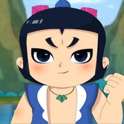 用户2251100984822的个人资料头像