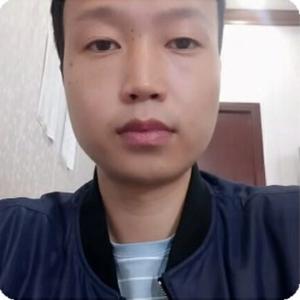 简嘉门窗徐成头像