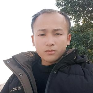 贵州刘晓贤头像