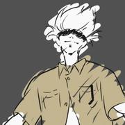 梦见星辰的个人资料头像