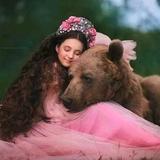 一棵小草666头像