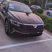 用户6908807066921头像