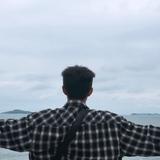 用户7335228762头像